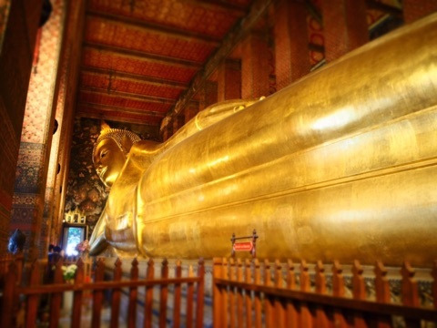 {27C6BFE8-5265-4435-8A35-F833328CAE12}