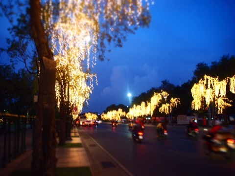 {84E31D3B-3B26-43A8-9592-A78B27AA9004}