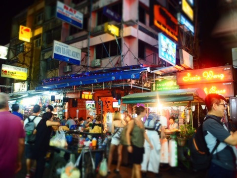 {F675A051-AD93-4D53-AE84-61B652E9F240}