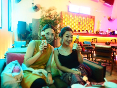 {97BED6E9-6A5E-4E63-85C6-FC27086EC326}