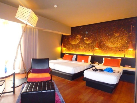 {4AA70A3E-8E06-404F-B93E-FBDE30D30FA6}