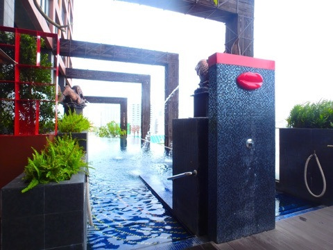 {AB9E8A9A-9316-407F-8BE6-1337007365D3}