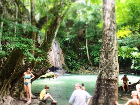 {F4A296A5-4396-4EDF-BFB6-F5B5F2793CE0}