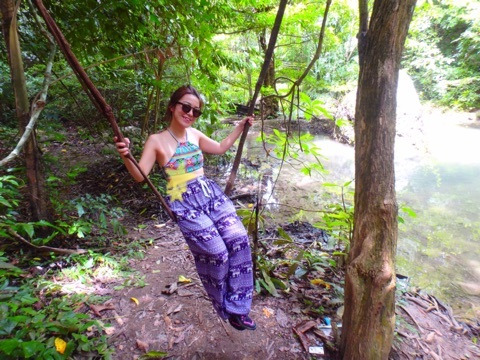 {D95CB13F-6594-4D70-BD48-5CA8AD773EDD}