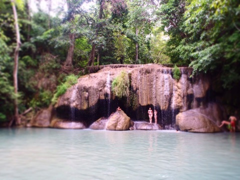 {BF1356A1-AF0A-4574-AD4D-8EE976E3104A}