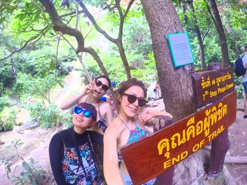 {4B32444E-FB6C-421F-AB43-23B1CF6F6F18}