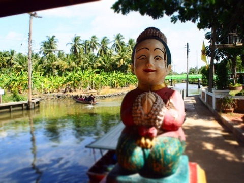 {7D26122B-2540-45CE-8169-B7F9F3A21BEF}