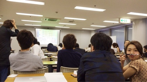 {C4C4D5E3-27FC-4543-B8C5-6A13C43BEF7E}