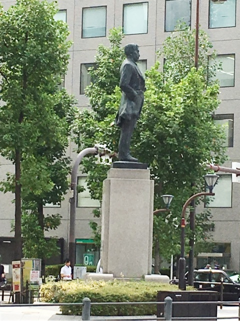 {6CF1B510-3032-45C9-98A6-7FC3CDFC503E}