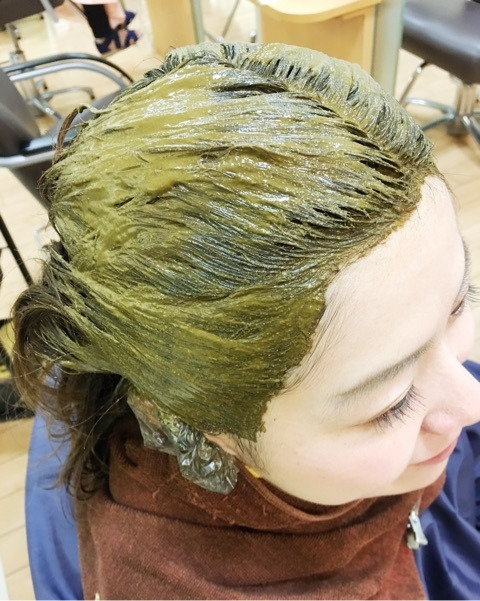 {C1FCB36D-DA65-4A31-A3A4-6E75A7607102}