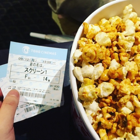 {EE56D1C2-AC4B-4C4E-8145-4540221686D9}