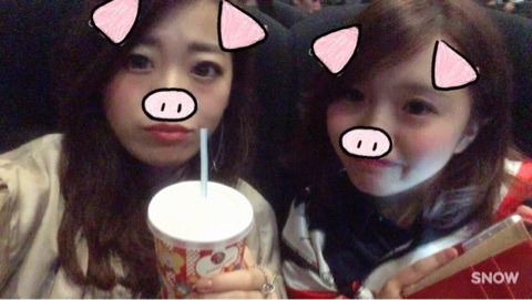 {D492A530-743D-4AF7-8677-0A423C778897}