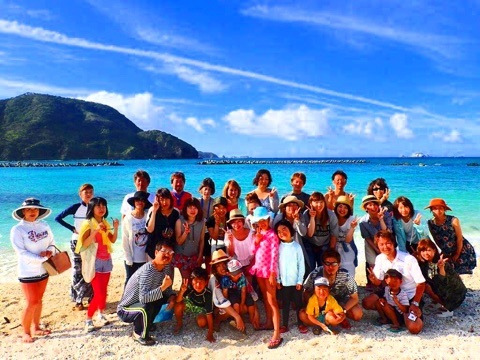 {7D0BF904-4301-41AF-A62C-B50C4A98B8BD}