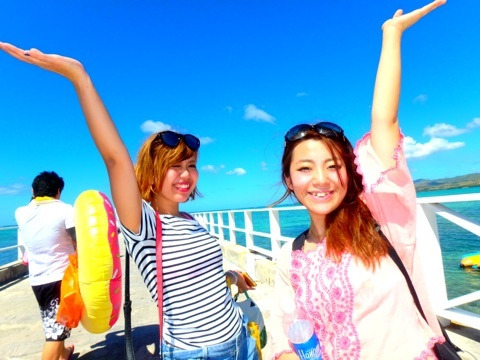 {DC59A0DC-C416-4A03-A2B9-BC67613E6ACA}