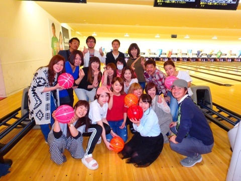 {8913391E-8D9A-4FDC-A0DC-4C555BB86C96}