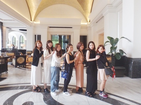 {609D2216-7390-476F-88CA-66E796A60D69}