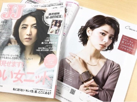 {E768C75A-55C3-44FA-A7D4-344D9B63B4B7}