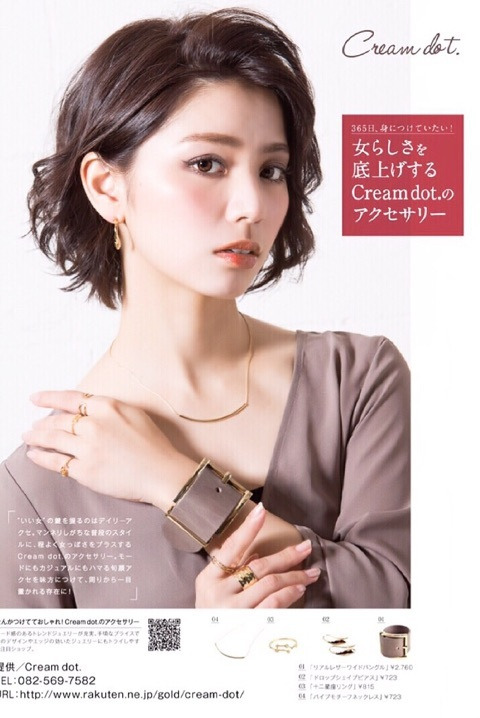 {A5C55983-9818-4D57-B08B-D075162E3214}