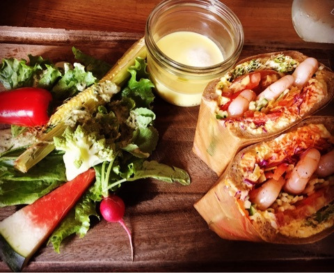 {45A7471F-437B-469A-A12F-AD1BA07A1CB7}