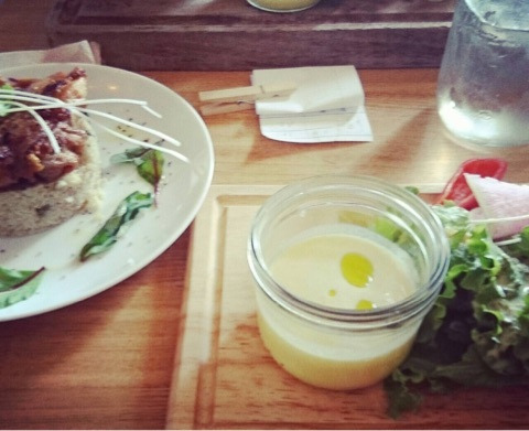 {2EFA4F7B-CB85-4092-B815-1A6E69987812}