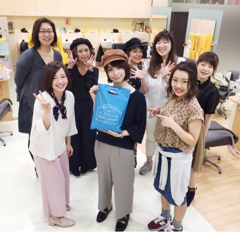 {7037084E-BC83-4538-9F9D-C40C3113FB9B}