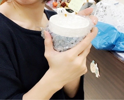 {368A7EC0-D79F-445F-8681-9A12524D5CA3}