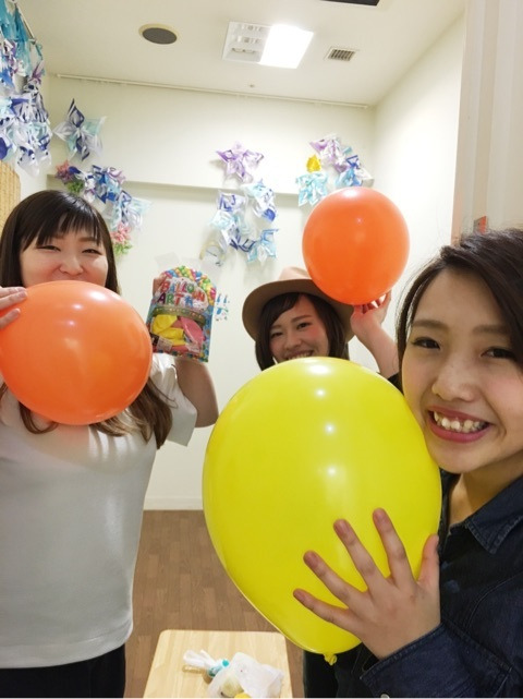 {A78C5460-8CEB-474E-B623-FC2AA47520D2}