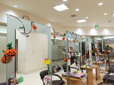 {9B7821DD-AFA0-479D-BBE3-90A6B1749688}