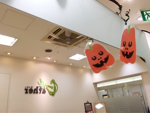 {F2F6DB83-A9AD-4377-837B-741D33B18240}