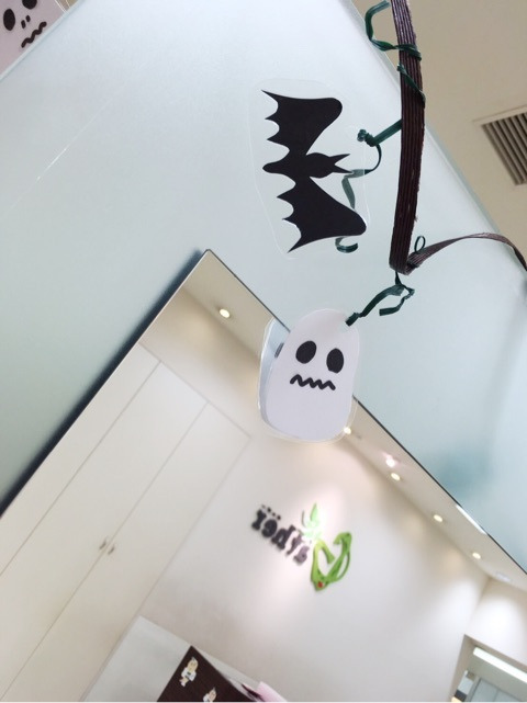 {4641CB27-CE0B-451F-81DE-B9B7D90FF75E}