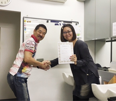 {FCF73469-9C30-40BD-8129-C42A34F54583}