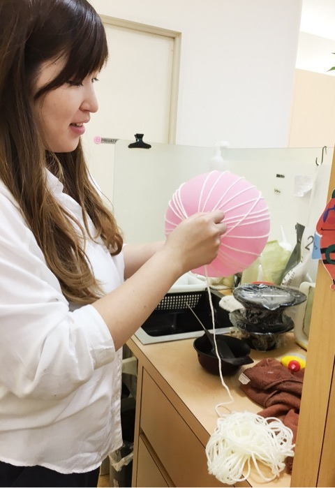 {9C5C6CB5-8DA0-4B0B-AD56-ABF9F32FC03E}