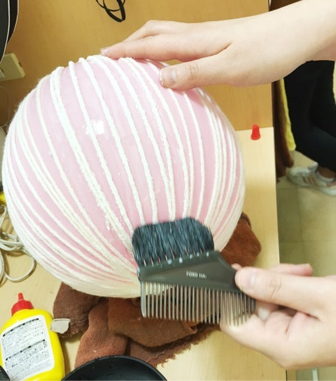 {85D2D5ED-3CD1-44CD-BAB9-BD424F28DB15}