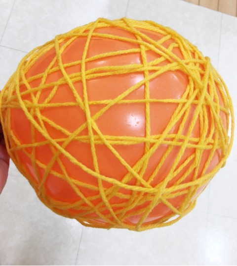 {DCECBE4F-7636-4182-B5E6-08C332D5AC08}