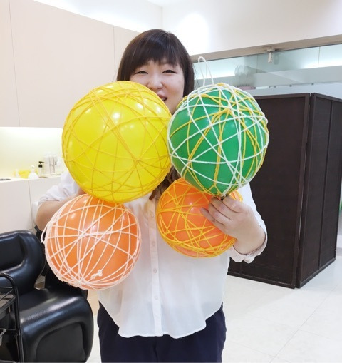 {1AD21AF0-1EE6-4219-9BA5-32C7E34BA380}