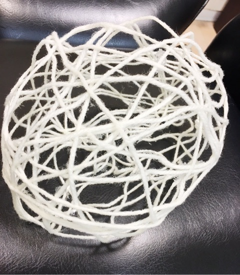 {3F495699-E7B4-4F7A-9B17-CCF890E01557}