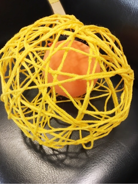 {CC98AEBC-F756-49A7-AE3E-96FF70F95F7F}