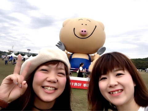 {BFD696BF-EC5D-4E9E-9C06-8C26B255BAEE}