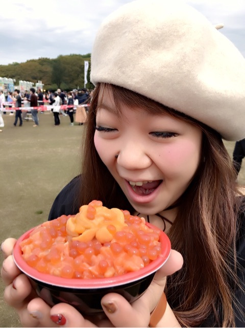 {FBBA7B1A-E02F-41FB-983A-6626D411F219}