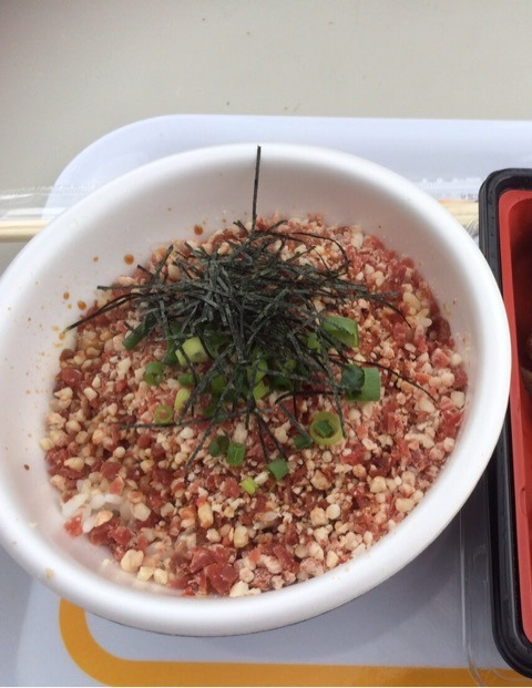 {B30BA92F-E32E-437E-8F85-A0B2B364A157}