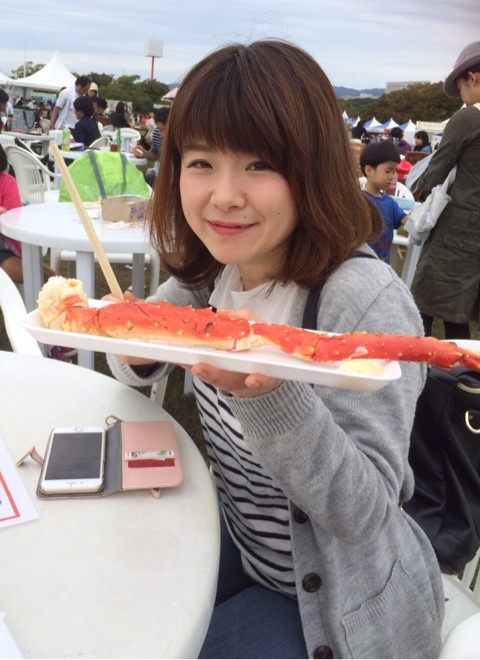 {9598D630-FE60-4C76-8AA8-EF5458002EAA}