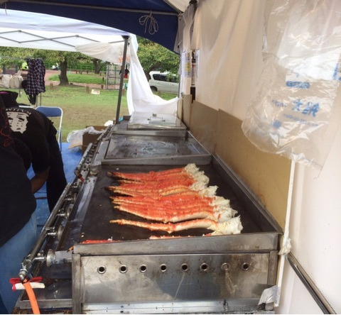 {C631C36A-5580-49E8-8B25-673DD30E0F38}