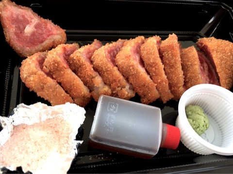 {017F7AFE-316C-42A1-8304-77CCC3E0BB51}