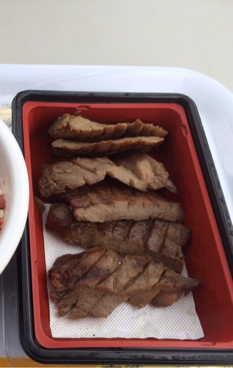 {E419BAE9-9D4B-4CA6-BC9B-12FCA8EDB233}