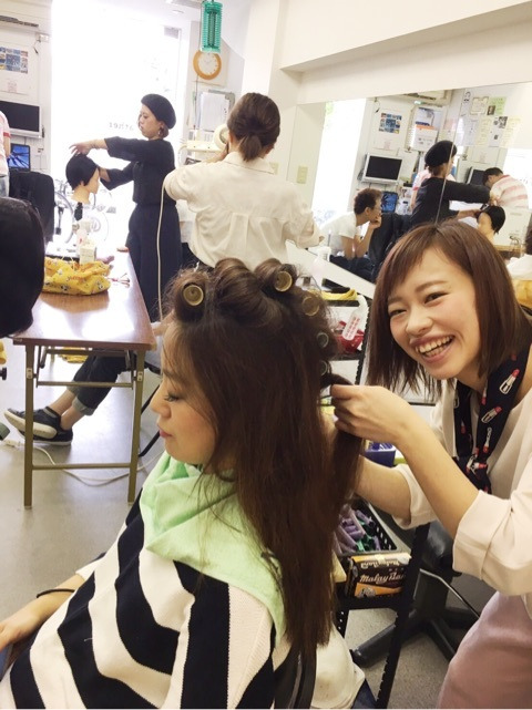 {1167BFEF-7968-45D5-90CF-FD5F29CE4925}