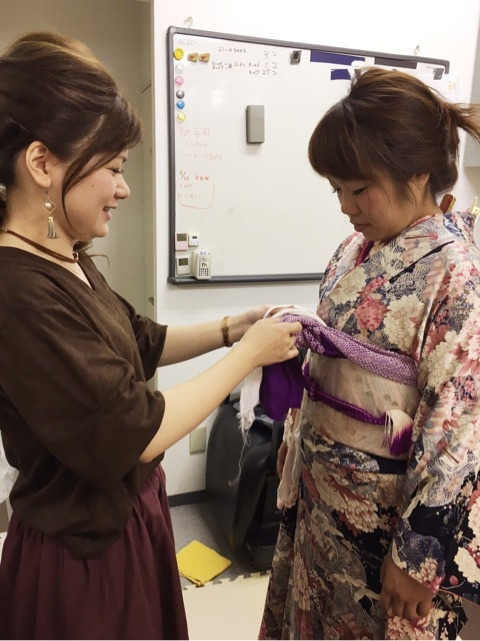 {C9E5424C-C1FC-48DF-BB78-D95976870E7F}