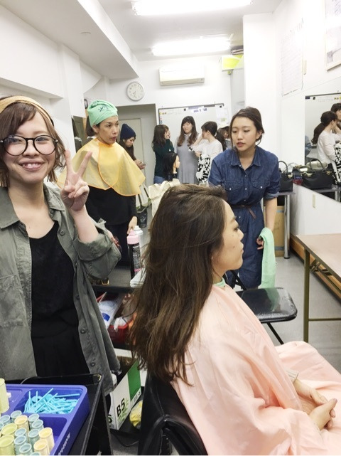 {0E48132A-5964-4CD9-BE4F-CCB4D70B1EC9}