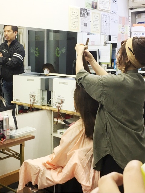 {D3B3D2E9-B960-4D37-9BA1-8B34B50DF5DF}