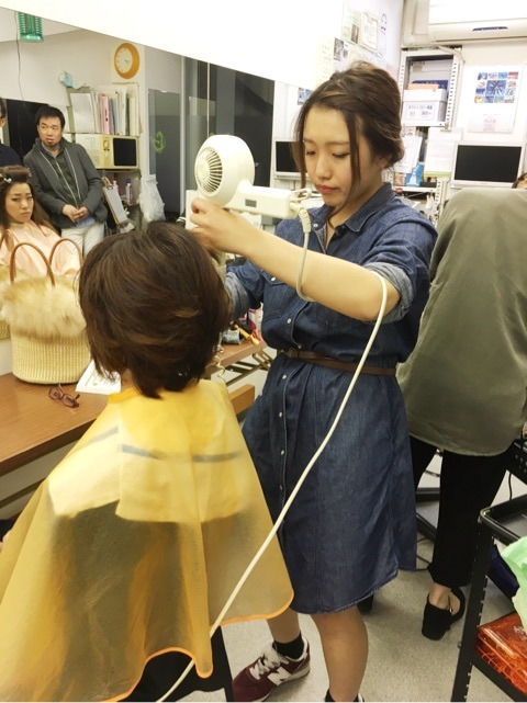 {0D8F20C0-2B7B-4269-ACA5-B8F797C7E118}