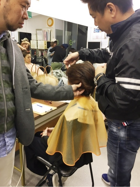 {0FCF62EC-8B37-431F-9146-82047D5322DA}